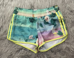 bermuda 4krft primeblue