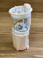 OEM 2012-2018 Audi A3 TT VW Electrical Fuel Pump Module Assembly 2k0919051a