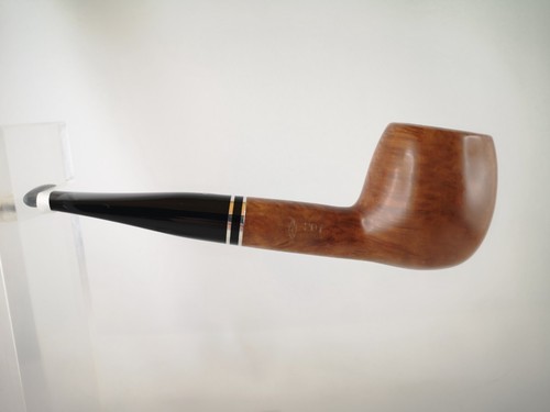Savinelli "Monsieur", Shape 207, Pfeife - Pipe - Pipa, 9 mm - Bild 2 von 8