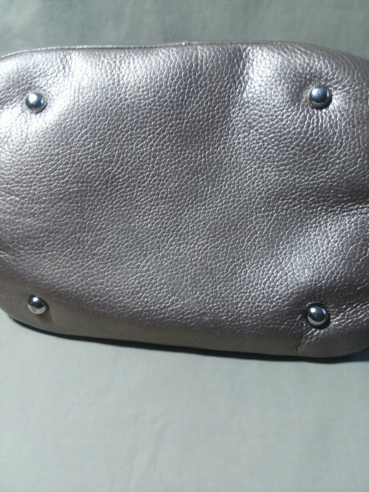 Picture 6 of 6
