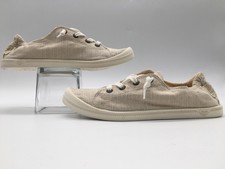 roxy bayshore cheetah