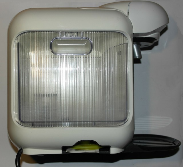 tassimo tas 140x