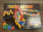 DOMINO EXPRESS (HASBRO)