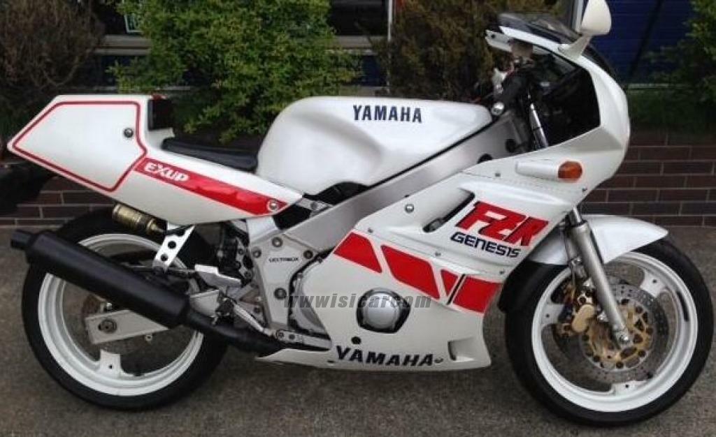 YAMAHA ヤマハ MG-1R or ⅡR 1887年 日本製 GOTOペグ YAMAHA ヤマハ MG-1R or ⅡR 1887年 日本製 GOTOペグ｜Yahoo