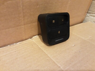 Plantronics MDA100 QD