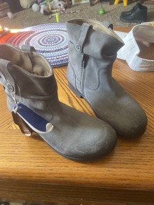 birkenstock sarnia 39