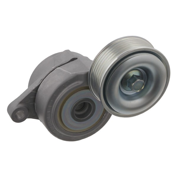 Febi Riemenspanner Mazda 33004-image
