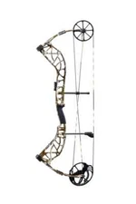 Bear THP Adapt 2 RH Bow Only MO Bottomland 70#