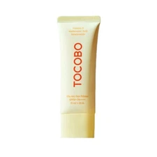 TOCOBO Vita Airy Sun Primer 35mL (SPF50+ PA++++)