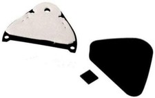 Dyna Glo GHP Kerosene Heater Air Filter Kit SP-KFA1005 Filter Kit