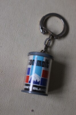 Ancien porte clé France soir : Achat occasion