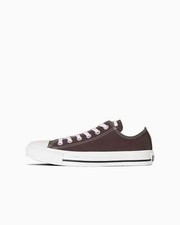 CONVERSE ALL STAR PC OX Brown/Pink Chuck Taylor Japan Exclusive