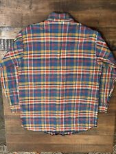 Flannel 1960s Vintage Clothing for Men for sale | eBay Flannel 1960s Vintage Clothing for Men for sale | eBay