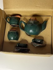 Boyd Bear Teaset 654600