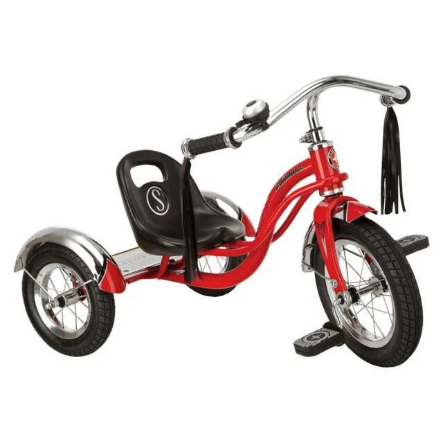 Schwinn 3-4 Years Kids Toys & Hobbies