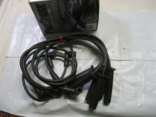 Premium Spark Plug Wire Set-VIN: M Prospark 9540