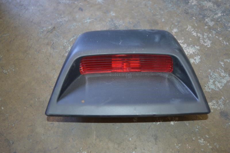 2001 2002 2003 2004 LEXUS LS430 THIRD BRAKE LIGHT TAIL LAMP eBay
