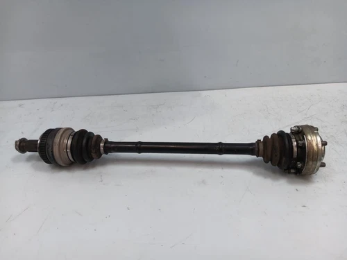7533446 Transmision Trasera Derecha para BMW SERIE 1 BERLINA (E81/E87) 4120080 - Imagen 1 de 10