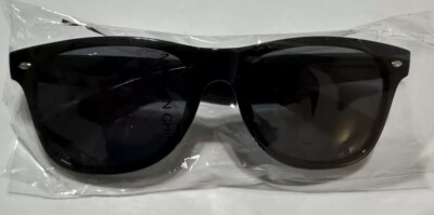 Dusty Baker Houston Astros SGA Sunglasses 4/16/2023