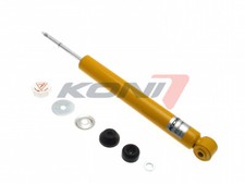 Koni Stoßdämpfer Sport Hinten für Renault Clio 2 8010-1048Sport
