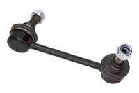 Maxgear 72-1773 Stange/Strebe, Stabilisator FüR Honda