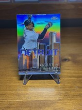 Top Miguel Cabrera Cards to Collect 23