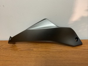 55028 Kawasaki | eBay