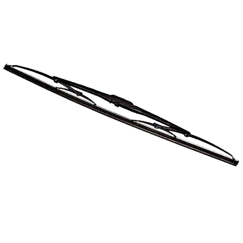 Motorcraft WW2003 F8PZ17528EA Windshield Wiper Blade 1976-1994