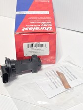 Duralast Engine Camshaft Position Sensor SU14...