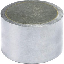 MAG-MATE R750 Alnico Magnet,Round 49M052
