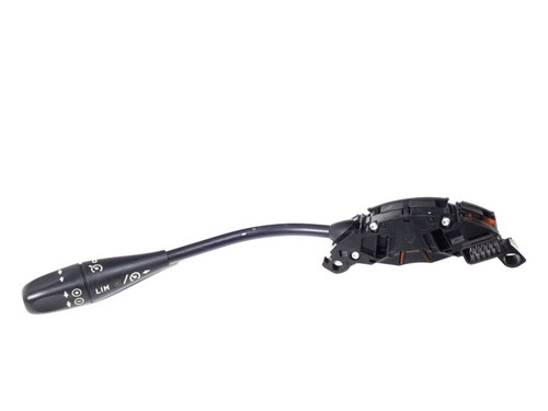 Mercedes-Benz C W203 2006 Schalter Hebel Tempomat A0085452624 EZE40160