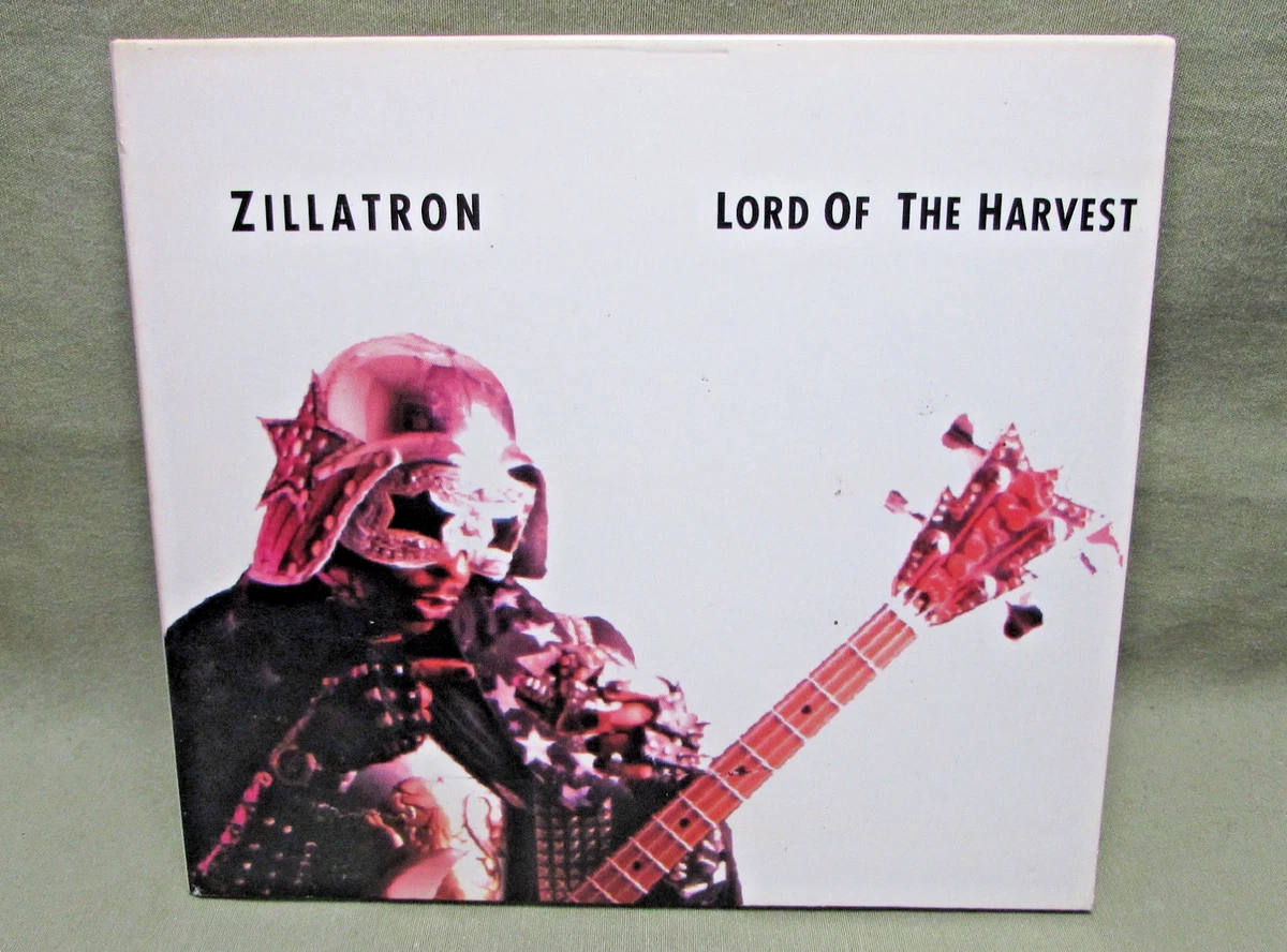 25+ Buckethead Music CDs for sale | Updated Oct 2026