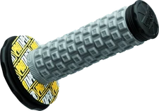 ProTaper Blister Busters