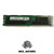 💻 Samsung 32GB 2Rx4 PC4-2933Y M393A4K40CB2-CVFBY DDR4 ECC RDIMM