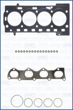 AJUSA Dichtungssatz Zylinderkopf 52271800 für VW SEAT SKODA POLO 5 6R1 6C1 5J7 2