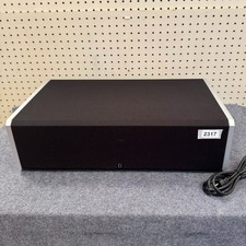 Definitive Technology  CS9060 Center Channel ...