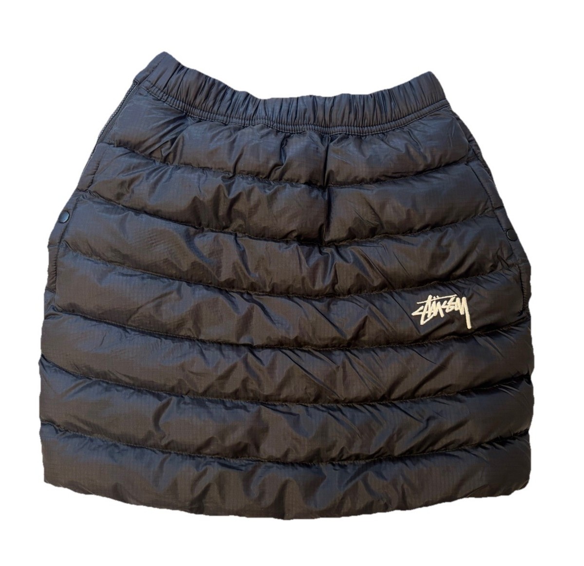 Nike Clothes Stussy Nike Skirt STUSSY NIKE X NRG QS INSULATED