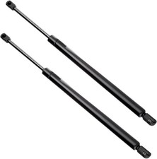 Rear Liftgate Hatch Tailgate Lift Supports Struts Shocks 6110 fit for Nissan
