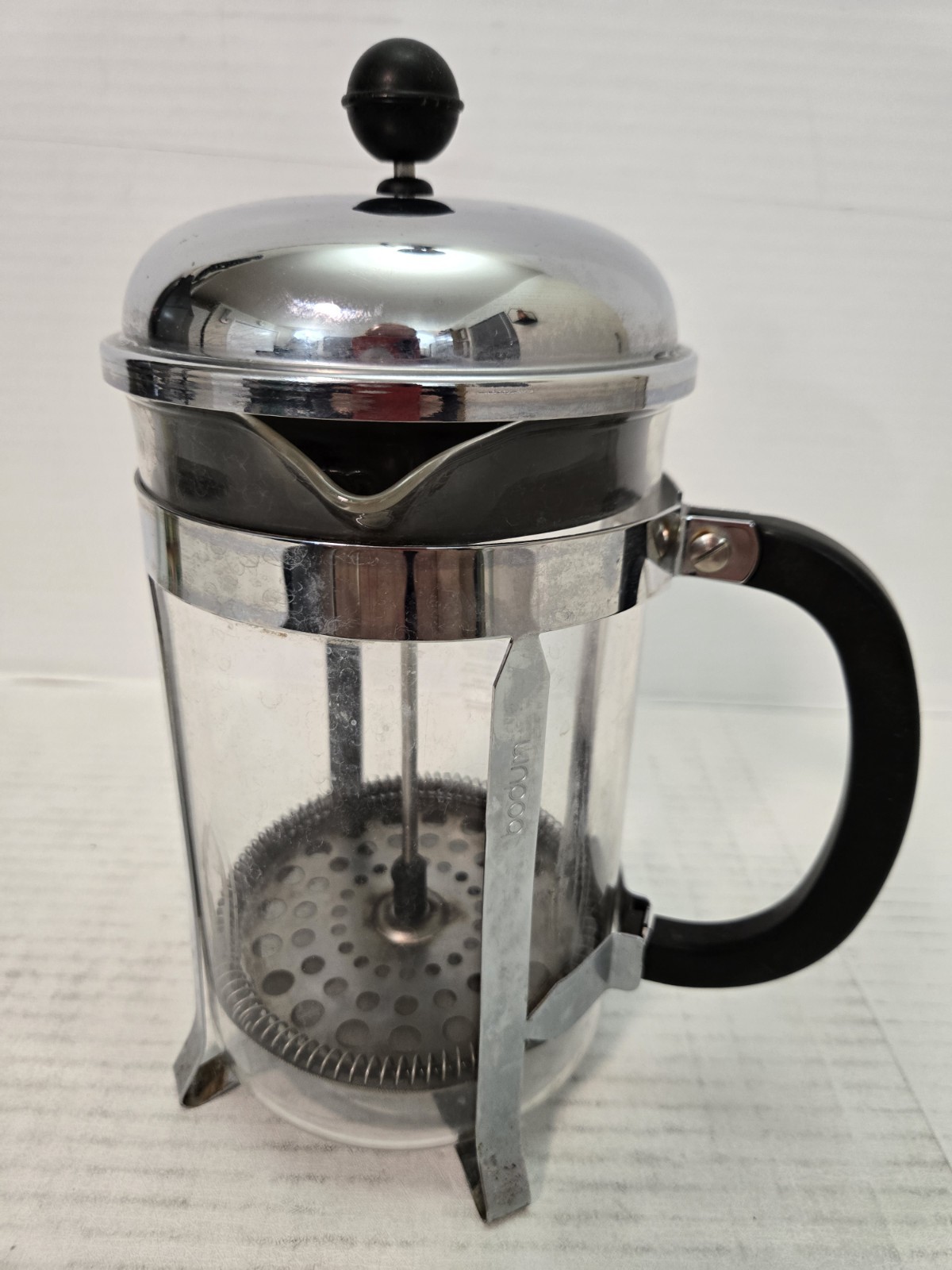 Coffee Maker Free Shipping