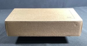 NEW Cisco Meraki MR36-HW Wi-Fi 6 Indoor Wireless Access Point/ Unclaimed