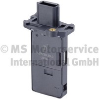 Luftmassenmesser Pierburg 7.07759.99.0 12V FüR Opel Movano X62 Vivaro X82 Bus 3