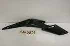 Carbon Bottom Chain Cover Chain Lower Cover MV Agusta F3 Brutale 675 800