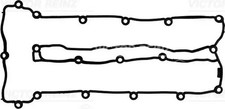 Joint de culasse Mercedes 408