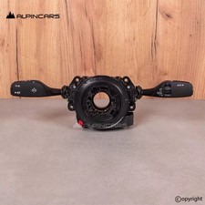 OEM BMW 7er G11 G12 SZL Schleifring Schaltzentrum Stalk Coil Switch 6806353