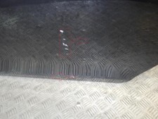 Porte arrière et accessoires Chevrolet CRUZE