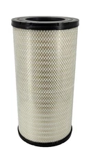 Engine Filter for Western Star Peterbilt Kenworth Replaces RS3534 AF25248 46863