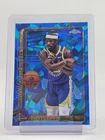2025 Topps Jimmy Butler III Base (Raw)