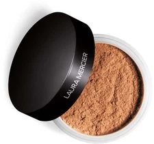 Laura Mercier Translucent Loose Setting Powder Ultra-Blur Medium Deep 20g 0.7oz