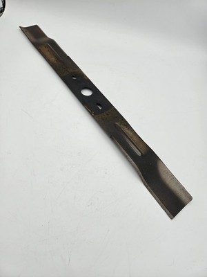 Ryobi RY401014US(107608004) 40V 21in Mower Replacement Blade Assembly OEM Part 