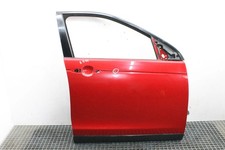 Porte avant et accessoires Land Rover DISCOVERY